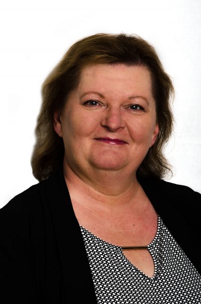 Elisabeth Holecek Elisabeth Holecek